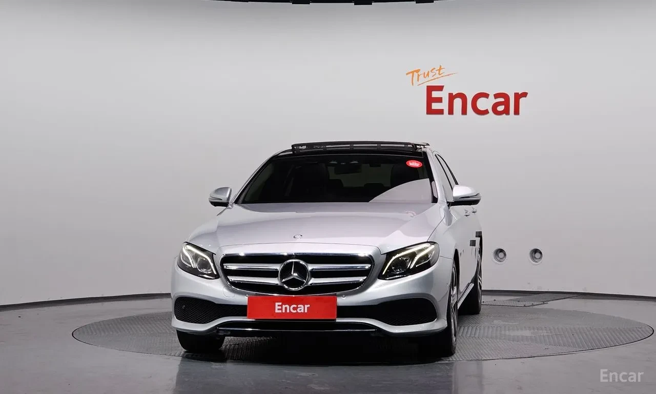 Mercedes-Benz E 300 ��������� �����| ���������| ������ ���� | Mobile.bg � ����������� 2