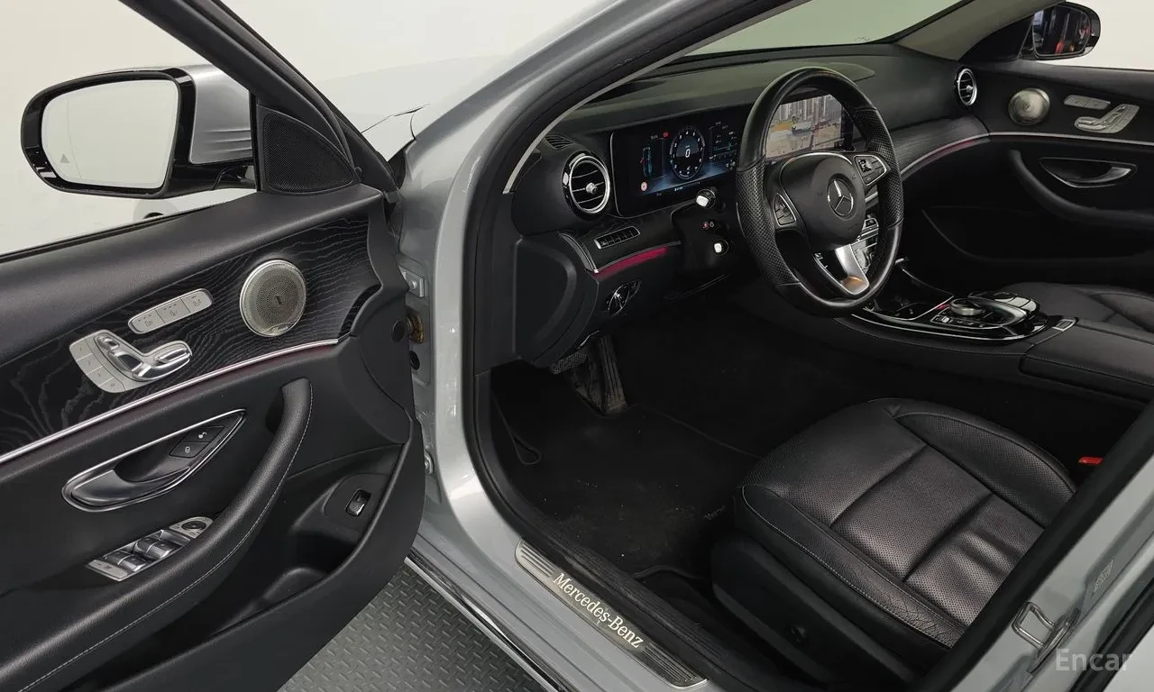 Mercedes-Benz E 300 ��������� �����| ���������| ������ ���� | Mobile.bg � ����������� 10