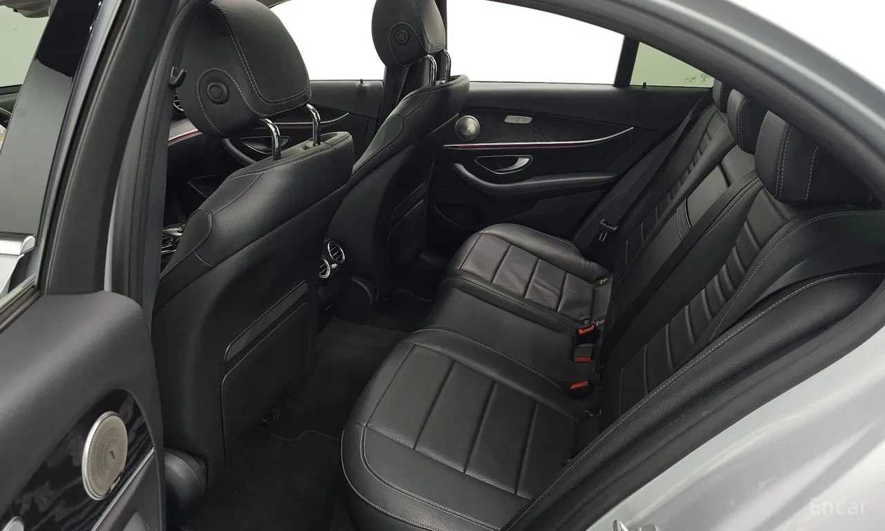 Mercedes-Benz E 300 ��������� �����| ���������| ������ ���� | Mobile.bg � ����������� 11