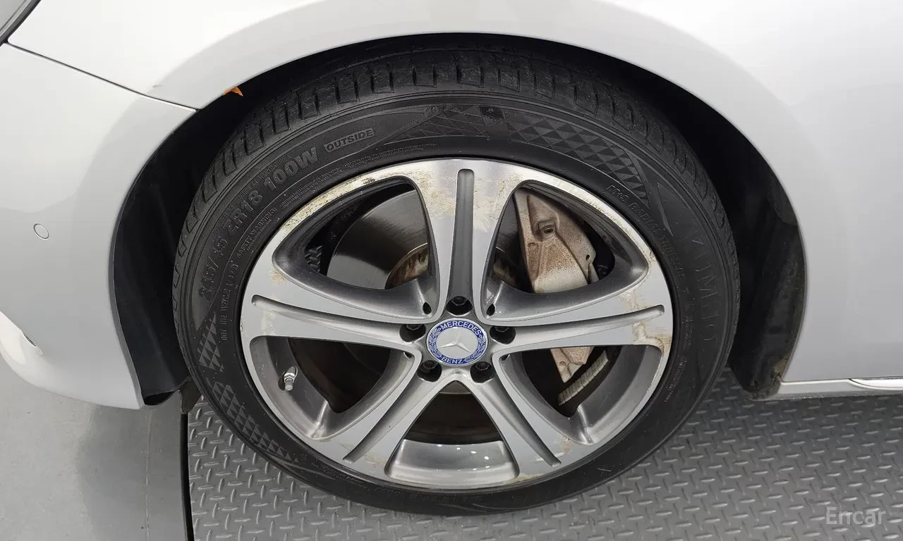 Mercedes-Benz E 300 ��������� �����| ���������| ������ ���� | Mobile.bg � ����������� 5