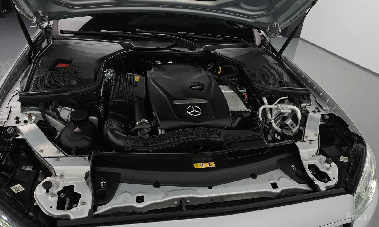 Mercedes-Benz E 300 ��������� �����| ���������| ������ ���� | Mobile.bg � ����������� 6