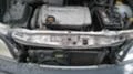 Opel Zafira 1.6i, Eco MЕТАН, снимка 6