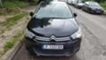 Citroen C4, снимка 1