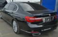 BMW 740 G12 eDrive, снимка 3 - Автомобили и джипове - 21230976
