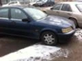 Honda Civic 1.4 НА ЧАСТИ, снимка 2