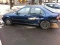 Honda Civic 1.4 НА ЧАСТИ, снимка 3