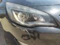 Opel Astra 2.0, снимка 7