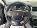 Peugeot 508 1.6 HDI AUTOMATIC - [11] 