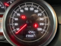Peugeot 508 1.6 HDI AUTOMATIC - [12] 
