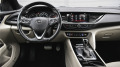 Opel Insignia Sports Tourer 2.0d Business Innovation 4x4 Automat - изображение 9