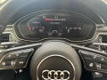 Audi A4 S-LINE, 4X4* BLACK EDITION* КОЖА* ПОДГРАВ*  - [6] 