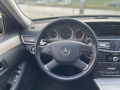Mercedes-Benz E 350 V6* EURO6 - [16] 