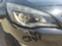 Обява за продажба на Opel Astra 2.0 ~11 лв. - изображение 6
