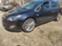 Обява за продажба на Opel Astra 2.0 ~11 лв. - изображение 1