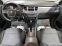Обява за продажба на Peugeot 508 1.6 HDI AUTOMATIC ~9 900 лв. - изображение 8
