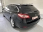 Обява за продажба на Peugeot 508 1.6 HDI AUTOMATIC ~9 900 лв. - изображение 5
