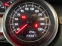 Обява за продажба на Peugeot 508 1.6 HDI AUTOMATIC ~9 900 лв. - изображение 10