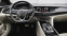 Обява за продажба на Opel Insignia Sports Tourer 2.0d Business Innovation 4x4 Automat ~39 900 лв. - изображение 8