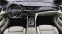 Обява за продажба на Opel Insignia Sports Tourer 2.0d Business Innovation 4x4 Automat ~39 900 лв. - изображение 7
