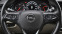 Обява за продажба на Opel Insignia Sports Tourer 2.0d Business Innovation 4x4 Automat ~39 900 лв. - изображение 9