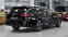 Обява за продажба на Opel Insignia Sports Tourer 2.0d Business Innovation 4x4 Automat ~39 900 лв. - изображение 5
