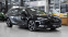 Обява за продажба на Opel Insignia Sports Tourer 2.0d Business Innovation 4x4 Automat ~39 900 лв. - изображение 4