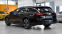 Обява за продажба на Opel Insignia Sports Tourer 2.0d Business Innovation 4x4 Automat ~39 900 лв. - изображение 6