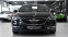 Обява за продажба на Opel Insignia Sports Tourer 2.0d Business Innovation 4x4 Automat ~39 900 лв. - изображение 1