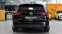 Обява за продажба на Opel Insignia Sports Tourer 2.0d Business Innovation 4x4 Automat ~39 900 лв. - изображение 2