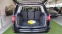 Обява за продажба на VW Sharan R-Line 2.0TDI DSG 6SP-TOP SUST.-LIZING-GARANCIQ ~19 800 лв. - изображение 5