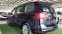 Обява за продажба на VW Sharan R-Line 2.0TDI DSG 6SP-TOP SUST.-LIZING-GARANCIQ ~19 800 лв. - изображение 3