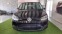Обява за продажба на VW Sharan R-Line 2.0TDI DSG 6SP-TOP SUST.-LIZING-GARANCIQ ~20 880 лв. - изображение 1
