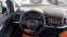 Обява за продажба на VW Sharan R-Line 2.0TDI DSG 6SP-TOP SUST.-LIZING-GARANCIQ ~20 880 лв. - изображение 11