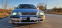 Обява за продажба на Volvo V40 ~2 200 лв. - изображение 8