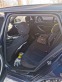 Обява за продажба на BMW 320 Хд facelift, М пакет, пълна серв. История! BMW LED ~30 500 лв. - изображение 6