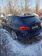 Обява за продажба на BMW 320 Хд facelift, М пакет,пълна серв. История! BMW LED! ~29 990 лв. - изображение 2