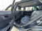 Обява за продажба на Mercedes-Benz E 350 V6* EURO6 ~15 990 лв. - изображение 11
