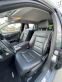 Обява за продажба на Mercedes-Benz E 350 V6* EURO6 ~15 990 лв. - изображение 10