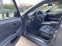 Обява за продажба на Mercedes-Benz E 350 V6* EURO6 ~15 990 лв. - изображение 9