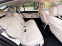 Обява за продажба на BMW 530 GT FUTURA ИТАЛИЯ ~22 500 лв. - изображение 10