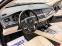 Обява за продажба на BMW 530 GT FUTURA ИТАЛИЯ ~22 500 лв. - изображение 6