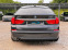 Обява за продажба на BMW 530 GT FUTURA ИТАЛИЯ ~22 500 лв. - изображение 3