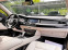 Обява за продажба на BMW 530 GT FUTURA ИТАЛИЯ ~22 500 лв. - изображение 9