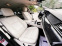Обява за продажба на BMW 530 GT FUTURA ИТАЛИЯ ~22 500 лв. - изображение 8