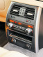 Обява за продажба на BMW 530 GT FUTURA ИТАЛИЯ ~22 500 лв. - изображение 11
