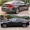 Обява за продажба на BMW 530 GT FUTURA ИТАЛИЯ ~22 500 лв. - изображение 4