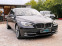 Обява за продажба на BMW 530 GT FUTURA ИТАЛИЯ ~22 500 лв. - изображение 2