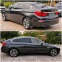 Обява за продажба на BMW 530 GT FUTURA ИТАЛИЯ ~22 500 лв. - изображение 5