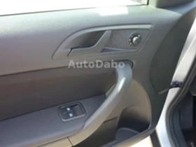 Skoda Yeti NA 4ASTI НЯМА ПРЕДНА БРОНЯ!!!, снимка 15