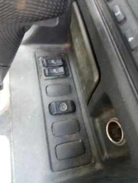 Mitsubishi Pajero 3.2DID, снимка 9